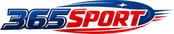 365 sport